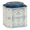 Harney & Sons Harney & Sons Celebration Tea - 30 Sachets