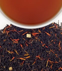 Harney & Sons Harney & Sons Celebration Tea - 30 Sachets