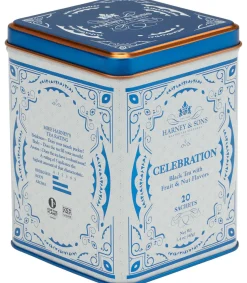 Harney & Sons Harney & Sons Celebration Tea - 20 Sachets