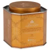 Harney & Sons Harney & Sons Decaf Hot Cinnamon Spice Tea -  30 Sachets