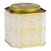 Harney & Sons Harney & Sons Gingerbread Festival Tea - 30 Sachets
