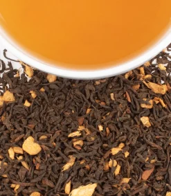 Harney & Sons Harney & Sons Gingerbread Festival Tea - 30 Sachets