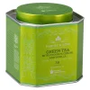 Harney & Sons Harney & Sons Green Tea with Coconut, Ginger & Vanilla -  30 Sachets