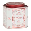 Harney & Sons Harney & Sons Holiday Tea - 30 Sachets