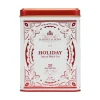 Harney & Sons Harney & Sons Holiday Tea  - 20 Sachets