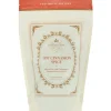 Harney & Sons Harney & Sons Hot Cinnamon Spice Tea - HRP - 50 Sachet Pouch