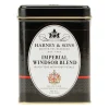 Harney & Sons Harney & Sons Imperial Windsor Blend Loose Tea 4oz