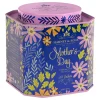 Harney & Sons Harney & Sons Mother's Day Tea -  30 Sachets