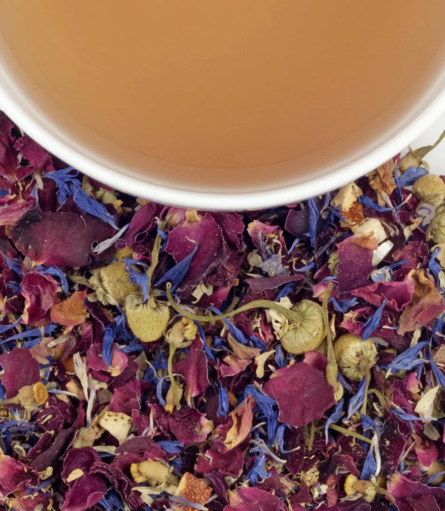 Harney & Sons Harney & Sons Mother's Day Tea - 30 Sachets