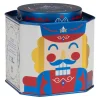 Harney & Sons Harney & Sons Nutcracker Blend Tea - 30 Sachets