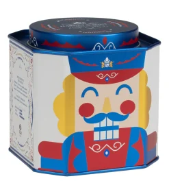 Harney & Sons Harney & Sons Nutcracker Blend Tea - 30 Sachets