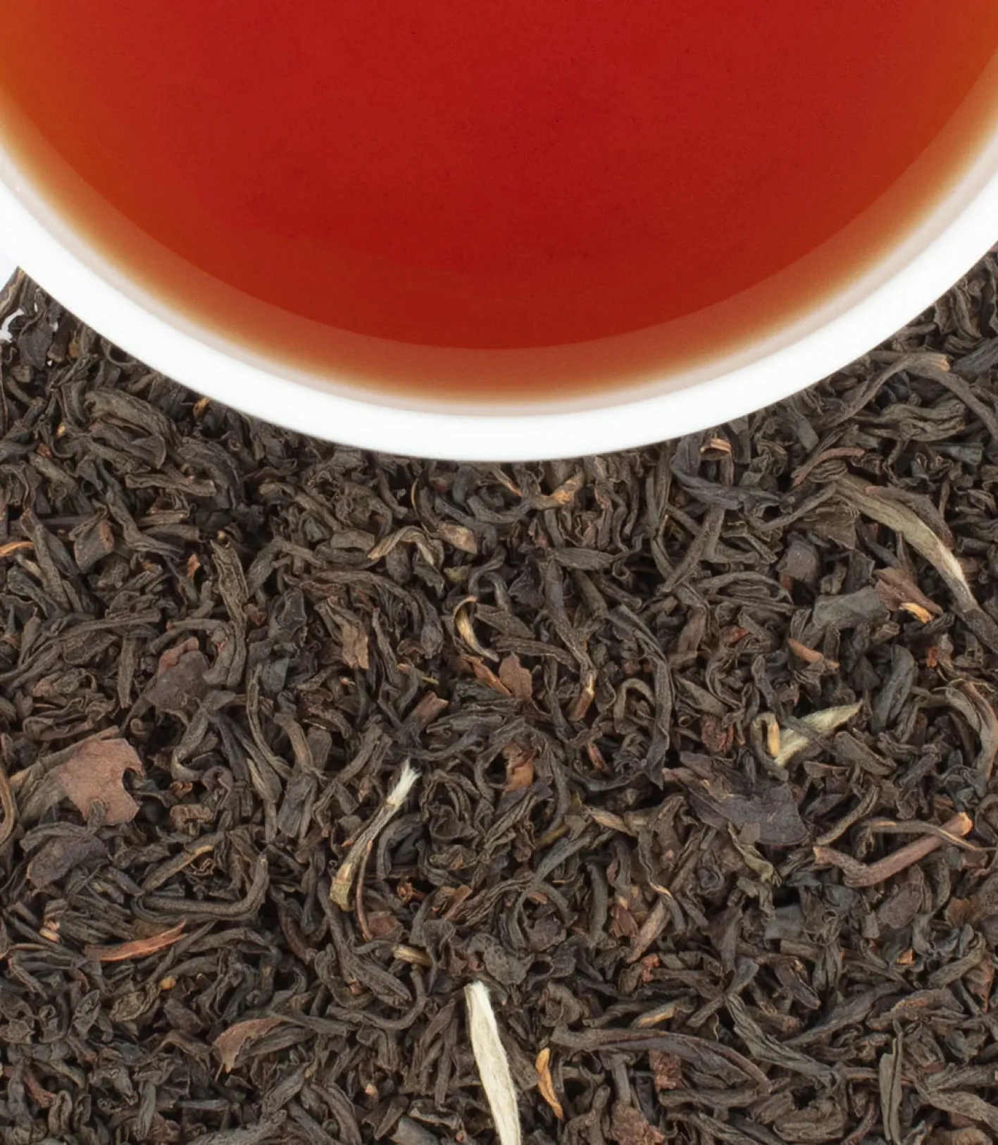 Harney & Sons Harney & Sons Organic Earl Grey Imperial Tea - 50 Tea Bags