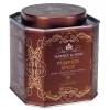 Harney & Sons Harney & Sons Pumpkin Spice Tea - HRP - 30 Sachets
