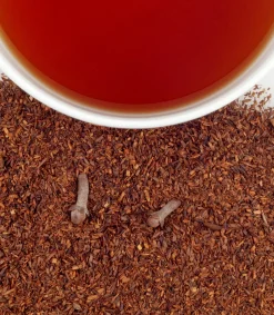 Harney & Sons Harney & Sons Pumpkin Spice Tea - HRP - 30 Sachets