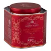 Harney & Sons Harney & Sons Royal English Breakfast Tea - HRP - 30 Sachets