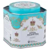 Harney & Sons Harney & Sons Royal Palaces - HRP - 30 Sachets