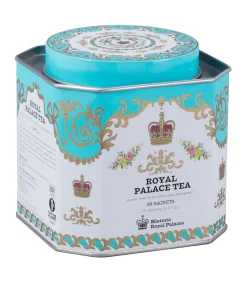 Harney & Sons Harney & Sons Royal Palaces - HRP - 30 Sachets
