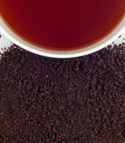 Harney & Sons Harney & Sons Scottish Afternoon Loose Tea 4oz