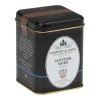 Harney & Sons Harney & Sons Scottish Morn Loose Tea 4oz