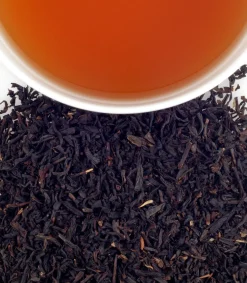 Harney & Sons Harney & Sons Tower of London Tea - HRP - 30 Sachets