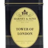 Harney & Sons Harney & Sons Tower of London Loose Tea -HRP - 4oz