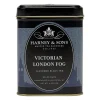 Harney & Sons Harney & Sons Victorian London Fog Loose Tea 4oz