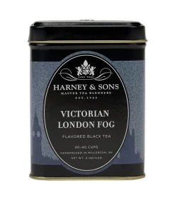 Harney & Sons Harney & Sons Victorian London Fog Loose Tea 4oz