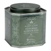 Harney & Sons Harney & Sons Victorian London Fog Tea - HRP - 30 Sachets