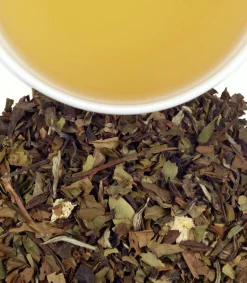 Harney & Sons Harney & Sons White Christmas Tea - 30 Sachets