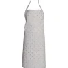 Sophie Allport Hearts Adult Apron