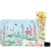 Heathcote & Ivory Heathcote & Ivory Busy Bee Hand and Lip Hand Tin