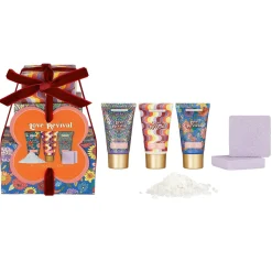 Heathcote & Ivory Heathcote & Ivory Love Revival Love Stack