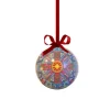 Heathcote & Ivory Heathcote & Ivory Love Revival Hand and Lip Tin Bauble