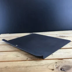 Netherton Foundry Heavy Duty Black Iron Baking Sheet
