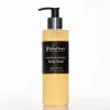 The Highland Soap Company Hebridean Seaweed Aloe Vera Body Wash 250ml