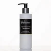 The Highland Soap Company Hebridean Seaweed Aloe Vera Conditioner 250ml
