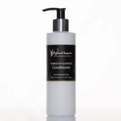 The Highland Soap Company Hebridean Seaweed Aloe Vera Conditioner 250ml