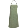 Sophie Allport Hedgehog Adult Apron