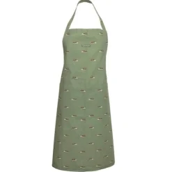 Sophie Allport Hedgehog Adult Apron