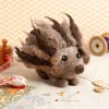 Hawthorn Handmade Hedgehog Needle Felting Kit