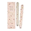 Wrendale Designs 'Hedgerow' Illustrated Nail File Set