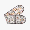 Emma Bridgewater Hen & Toast Double Oven Glove