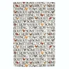 Emma Bridgewater Hen & Toast Tea Towel