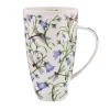 Dunoon Henley Dovedale Harebell Mug