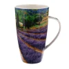 Dunoon Henley Paysage Mug