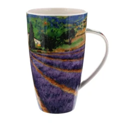 Dunoon Henley Paysage Mug