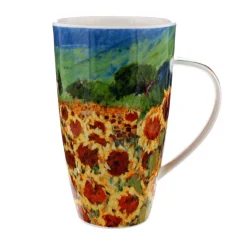 Dunoon Henley Paysage Mug