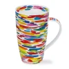 Dunoon Henley Slapdash! Mug