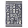 Ulster Weavers Herbs and Spices Cotton Tea Towel