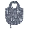 Ulster Weavers Herbs and Spices Packable Bag